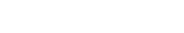 金典新秀設計獎.png